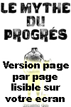PDF - 3 Mo